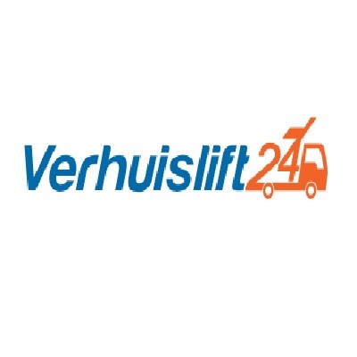 Verhuislifthuren24 nl Profile Picture