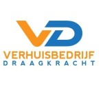 Verhuisbedrijf Draagkracht Profile Picture