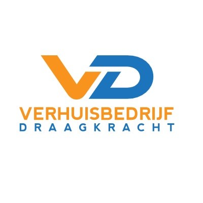 Verhuisbedrijf Draagkracht Profile Picture