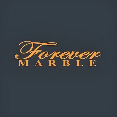 forevermarble Profile Picture