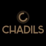 Chadils Valuations Ltd Profile Picture