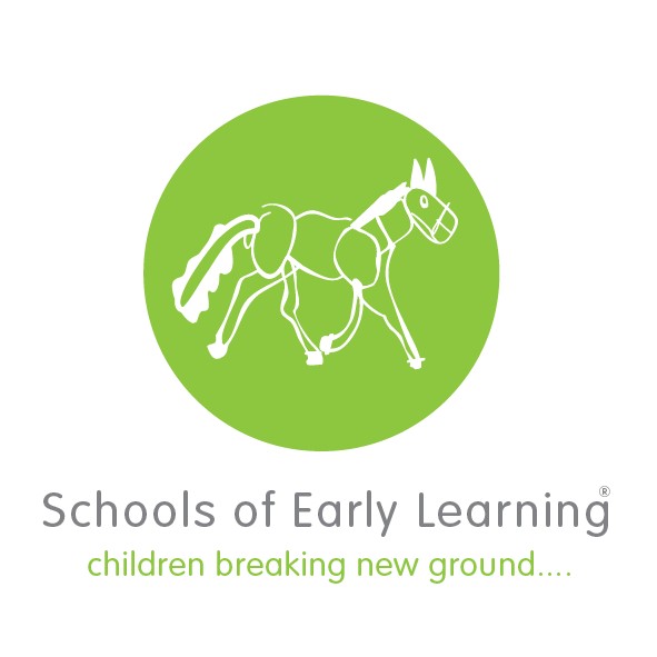 Schools of Early Learning Profile Picture