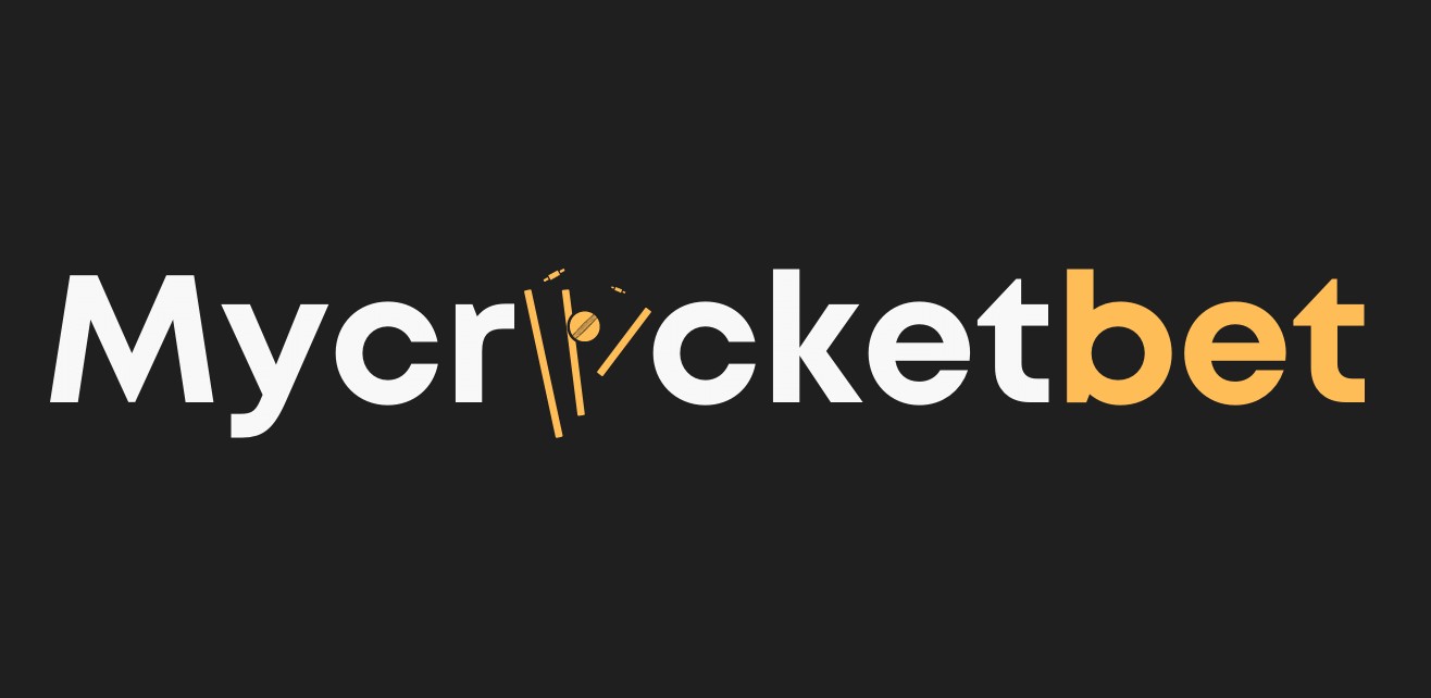 Online Cricket Betting Profile Picture