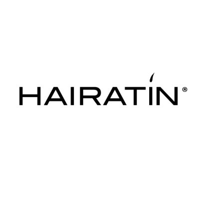 Hairatin Profile Picture