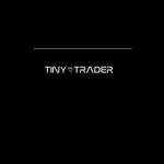 TinyTrader Profile Picture