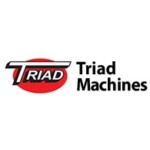 Triad Machines Profile Picture