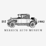 Merrick Auto Museum Profile Picture