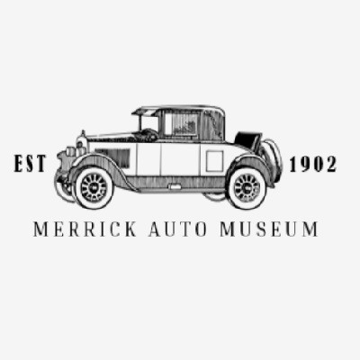 Merrick Auto Museum Profile Picture