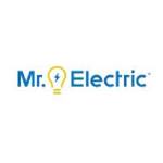 Mr Electric of Mesquite Profile Picture