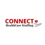 Healthcare Staffing Profile Picture