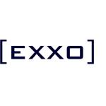 Exxocap Profile Picture