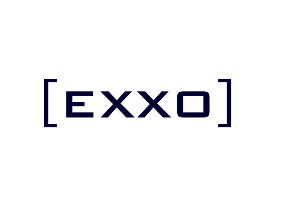 Exxocap Profile Picture