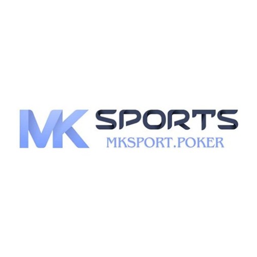 mksportpoker1 Profile Picture