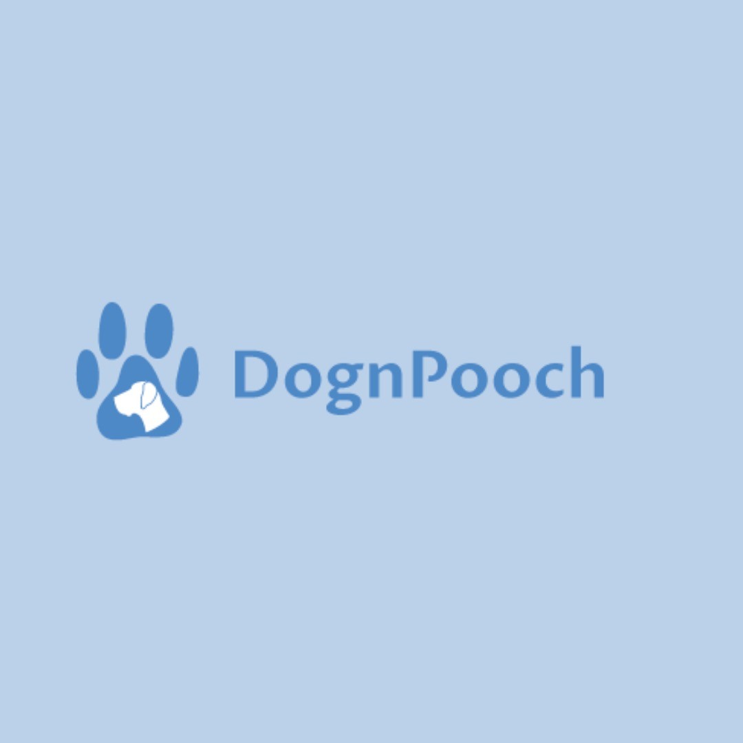 Dogn Pooch Profile Picture