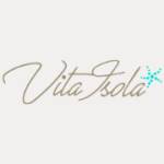 Vita Isola profile picture