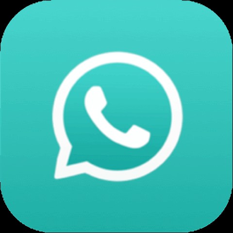 Gb Whatsapp Pro Profile Picture