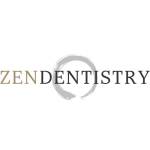 Zen Dentistry Union Square profile picture