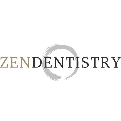 Zen Dentistry Union Square Profile Picture