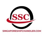 SINGAPORE SHIP CHANDLER PTE LTD Profile Picture