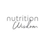 Nutrition Wisdom Clayfield profile picture