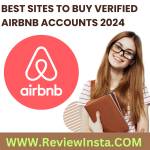 Buy verified Airbnb Accounts Profile Picture