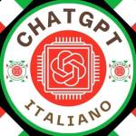 ChatGPT Italiano profile picture