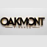 Oakmont Finance profile picture