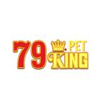 79king Profile Picture