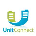 Unit Connect profile picture