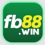 FB88win Profile Picture