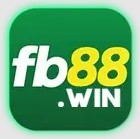 FB88win Profile Picture