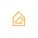 magicboxtinyhouse tinyhouse Profile Picture