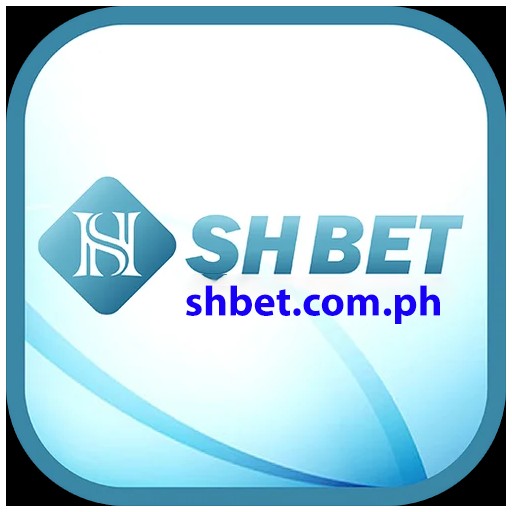 shbetcomph Profile Picture