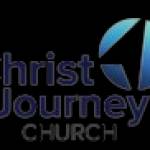 Christ Journey Profile Picture