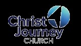 Christ Journey Profile Picture