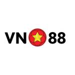 VN88 Profile Picture