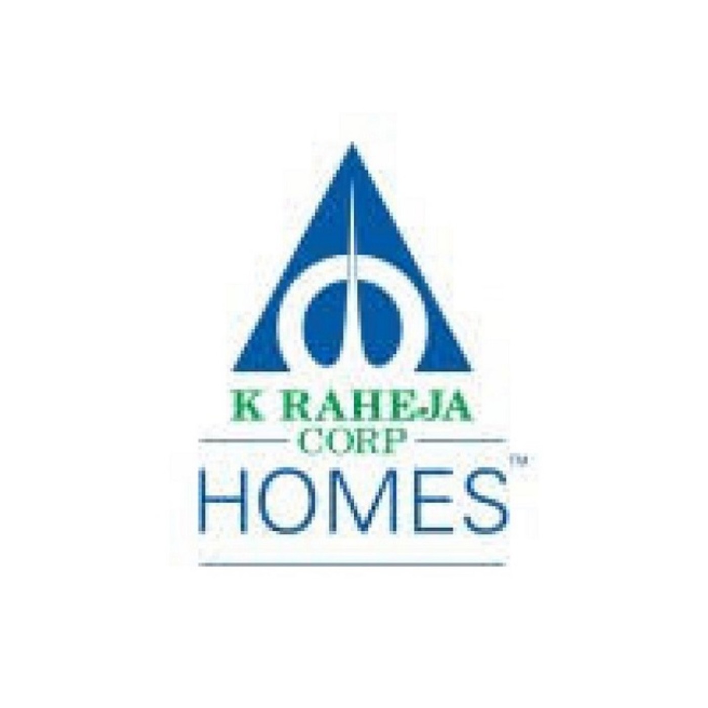 K Raheja Corp Homes Profile Picture