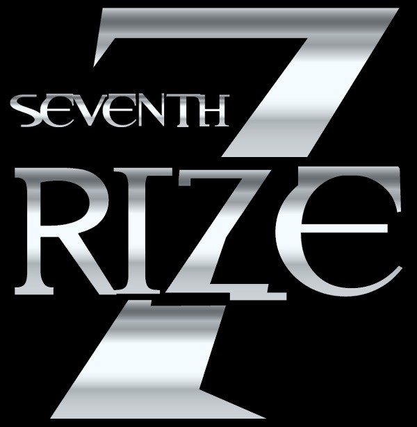 Official Site of Seventh Rize Profile Picture