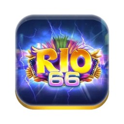 rio66linnk Profile Picture