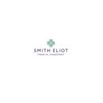 Smith Eliot Financial Management Profile Picture