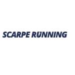 Scarpe Running Profile Picture