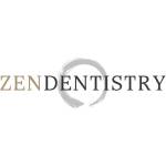 Zen Dentistry Garden City Profile Picture