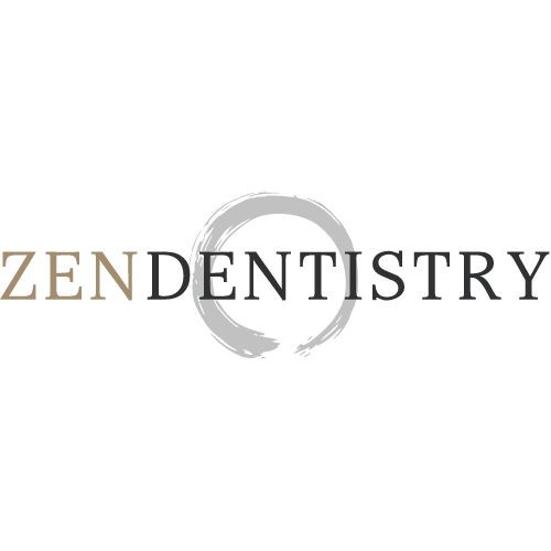 Zen Dentistry Garden City Profile Picture