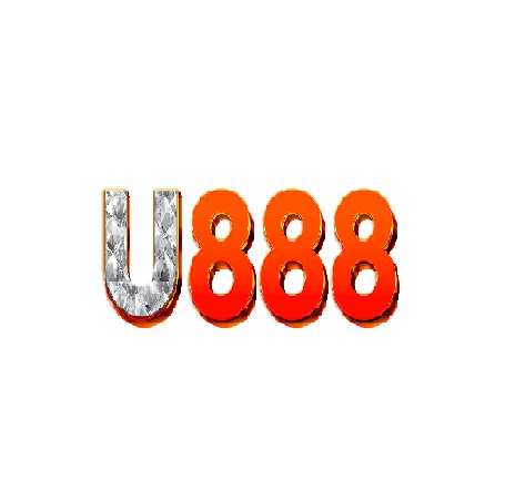 U888 Profile Picture