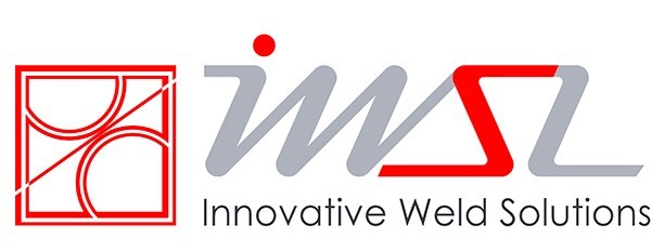 Innovative Weld Solutions Profile Picture