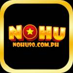 Nohu90comph Profile Picture