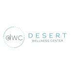 Desert Wellness Center profile picture