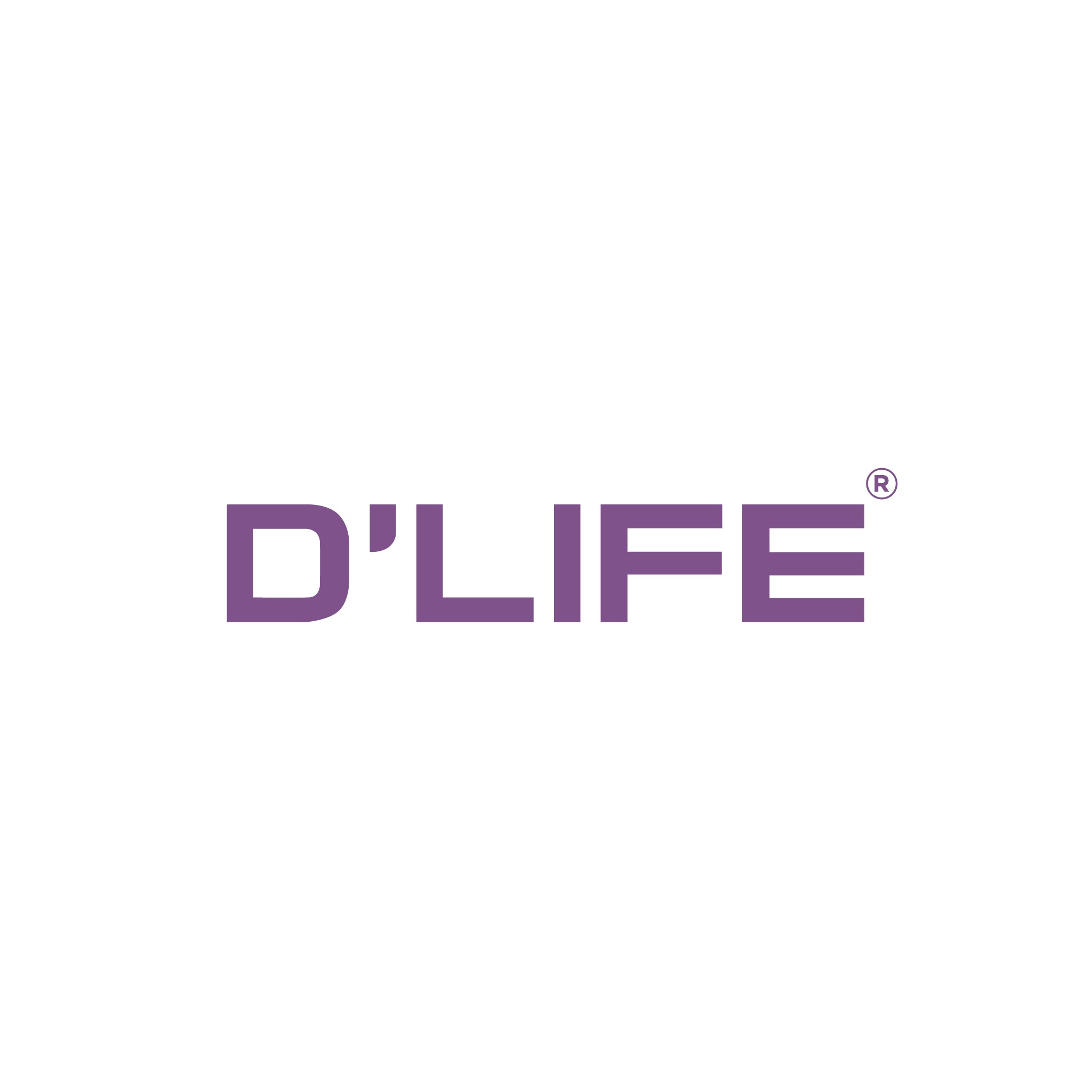 D'LIFE Interiors Profile Picture