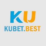 kubetbest Profile Picture