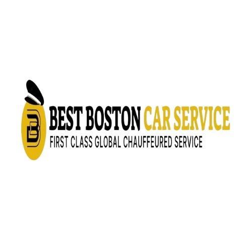 Best Boston Car Service Profile Picture